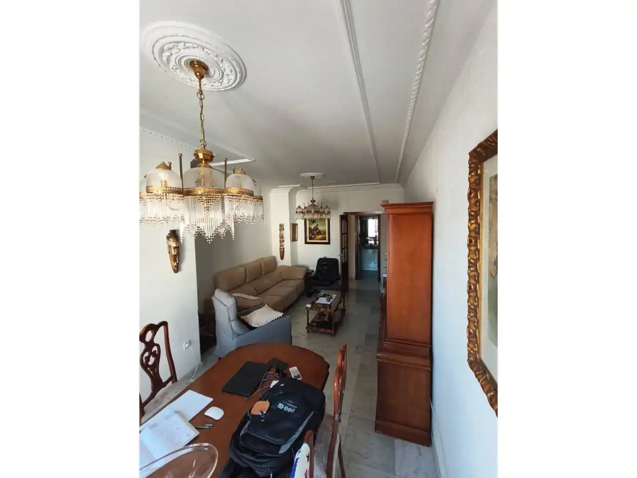 Appartement à vendre à La Pastora - La Estación, imagen 21