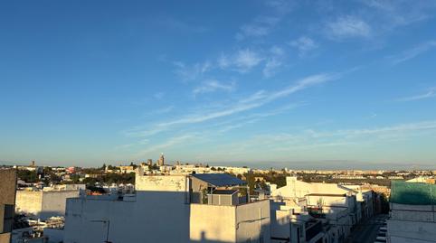 Photo 5 of Single-family semi-detached for sale in Barrio Alto, San Juan de Aznalfarache