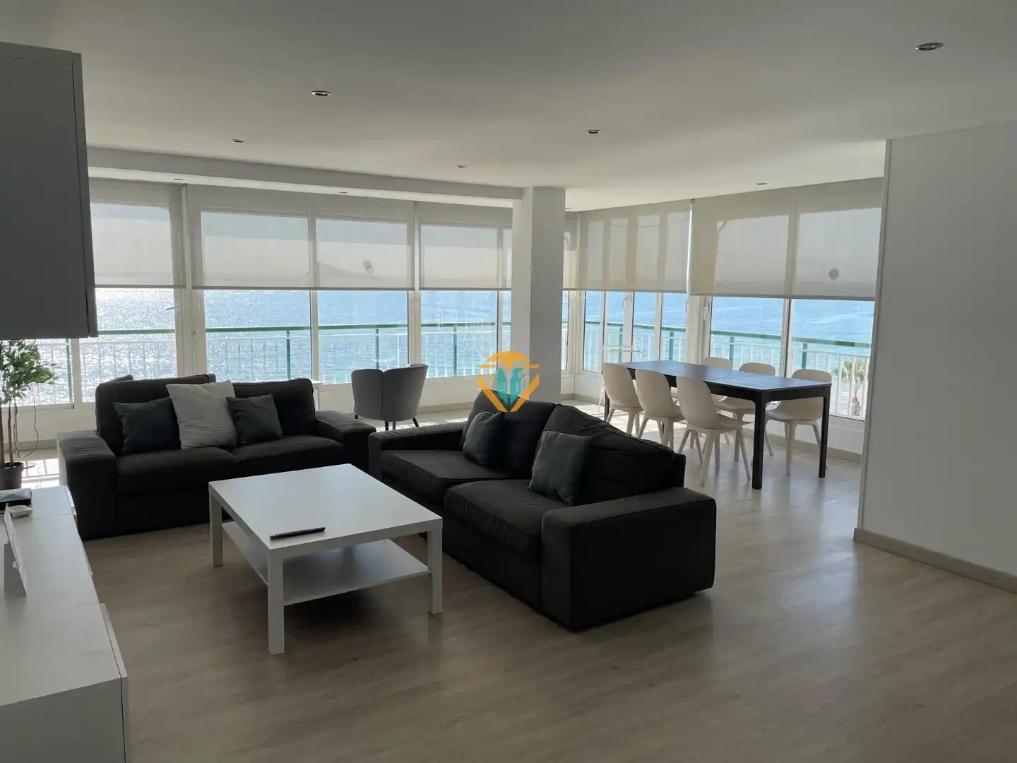 Flat with lift for sale in Playa de Levante, imagen 9