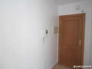 Flat to rent in Roquetas de Mar  with Air Conditioner, Heating and Furnished