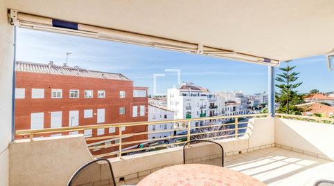 Photo 2 of Flat for sale in Centre, Sitges