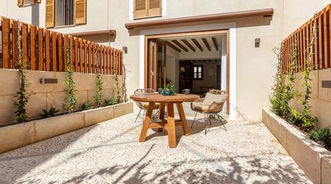 Photo 5 of Single-family semi-detached for sale in Santa Catalina, Illes Balears