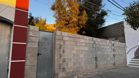 Foto 4 de Residencial en venda a Calle Calle Jardines, 27, La Banda - Campo de Fútbol, Cádiz