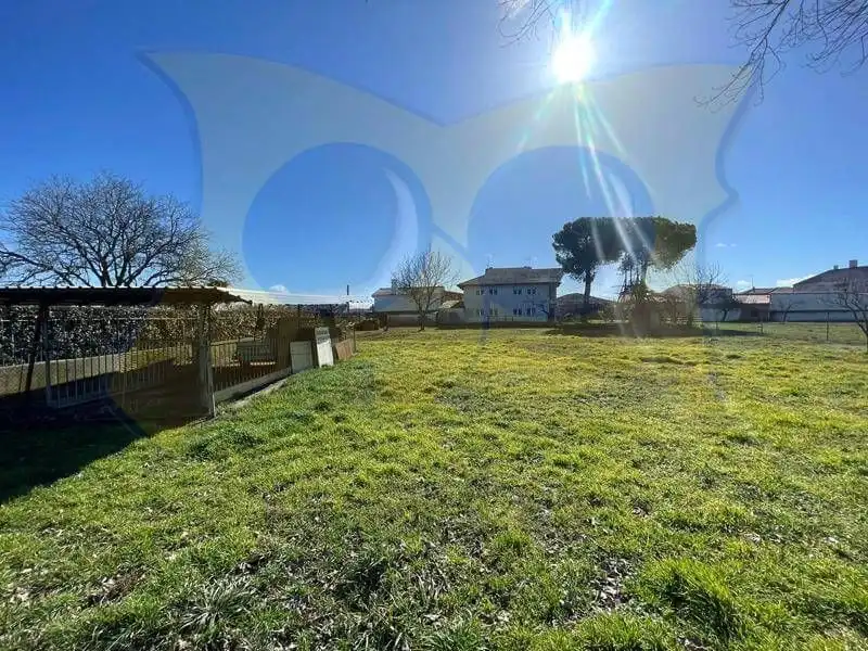 Casa o chalet en venta en Galindo y Perahuy