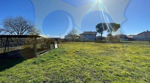 Foto 2 de Casa o chalet en venta en Galindo y Perahuy, Salamanca