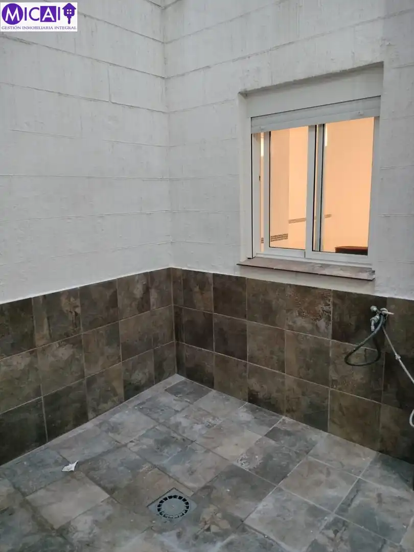 Erdgeschosswohnung zum Verkauf in La Caleta - La Viña, imagen 11