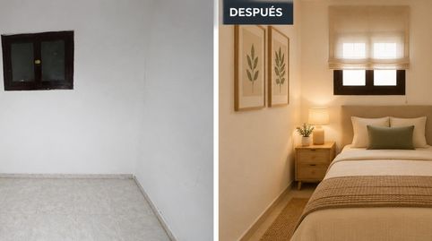 Photo 4 of Flat for sale in Sallent, Barcelona