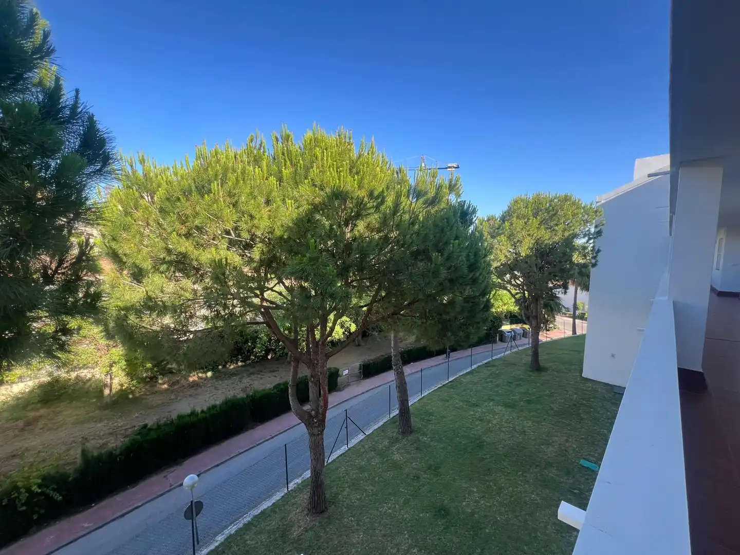 Apartamento en venta en 42 AVENIDA ESMERALDA DE RIVIERA #3, imagen 28