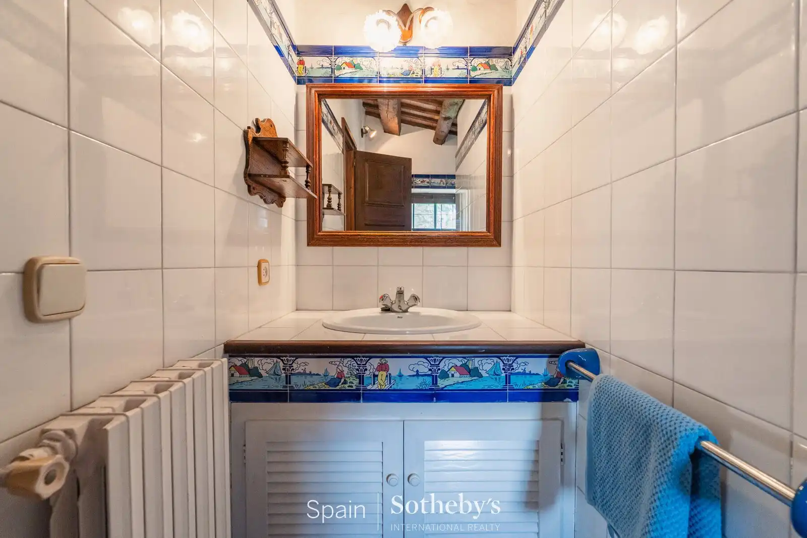 Casa con piscina en venta en Camí de Can Pipes, imagen 18