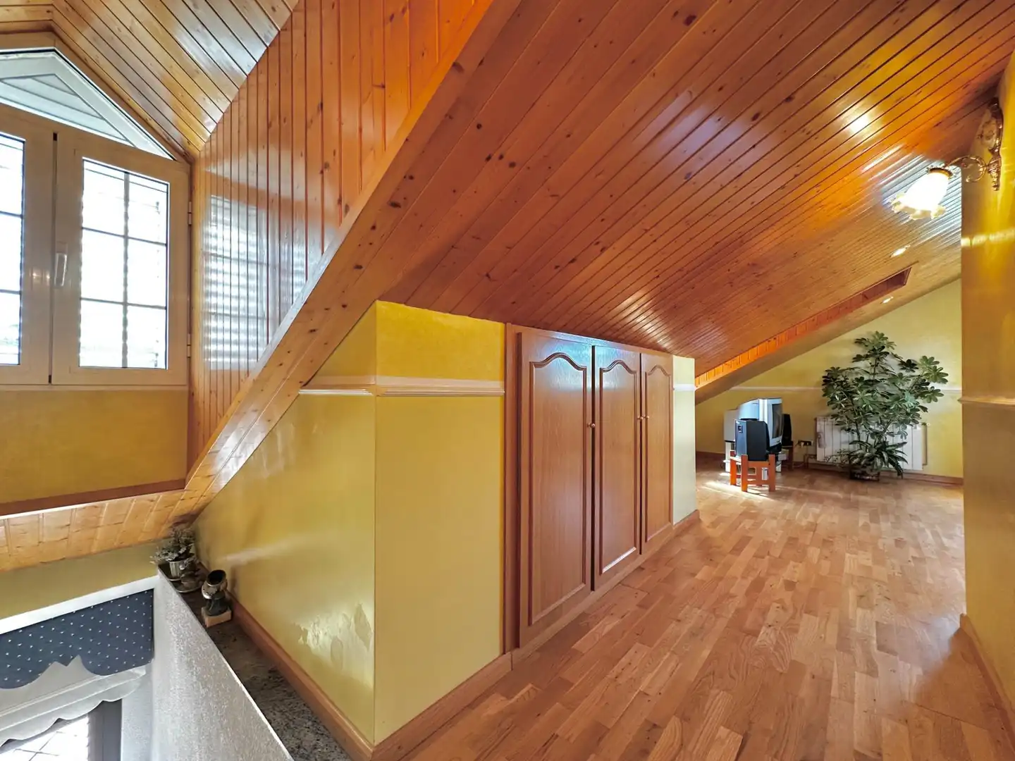 Maison à vendre à Santa Coloma de Cervelló, imagen 57