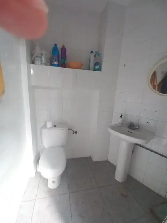 Local comercial de lloguer a La Roda, imagen 12