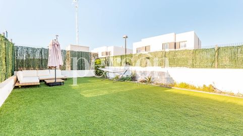 Photo 3 of Houses for sale in La Conarda - Montesano, Bétera