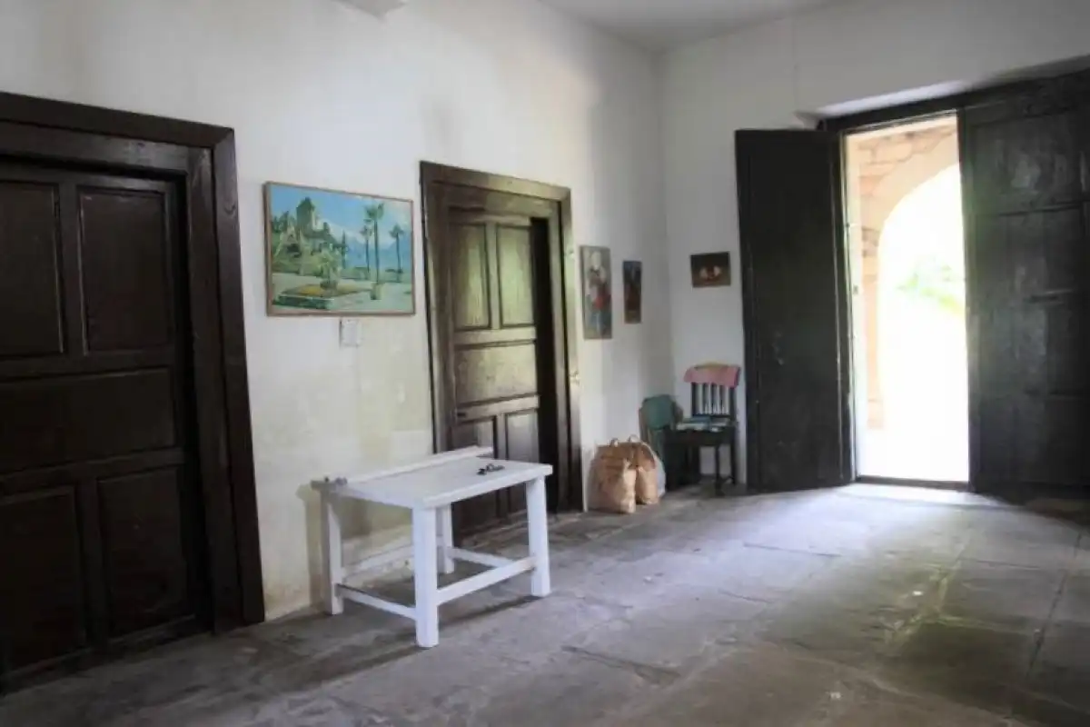 Houses for sale in Piélagos  with Private garden and Balcony