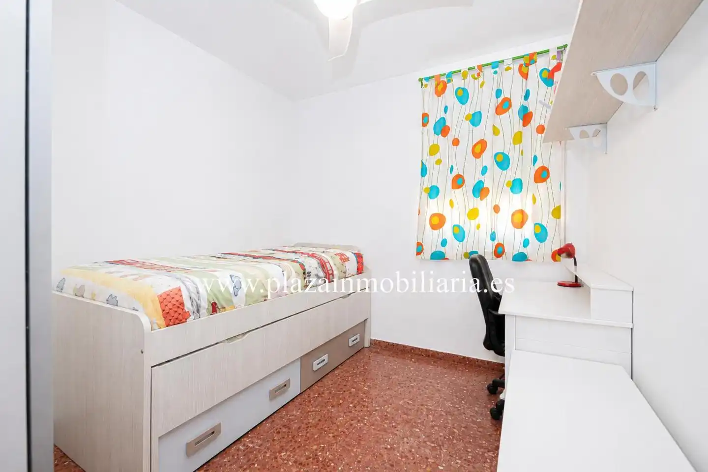 Wohnung zum Verkauf in Las Tinajerías - Juderías, imagen 18