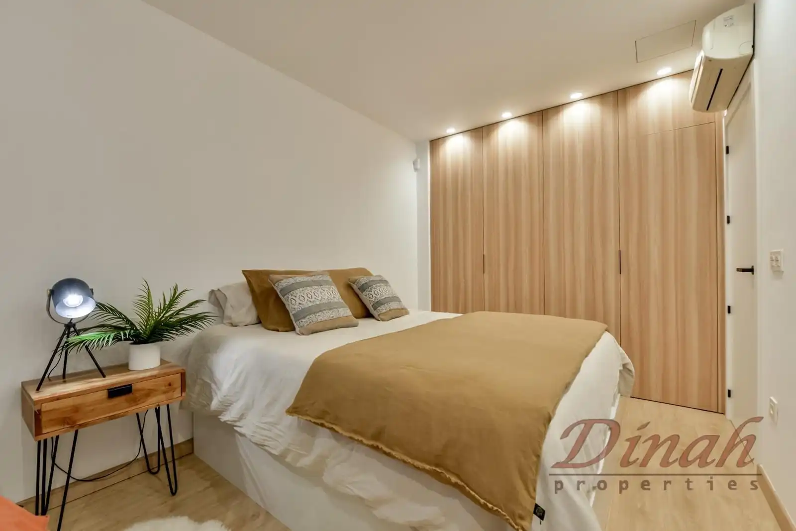 Mini appartamento con piscina in vendita a currica, imagen 16