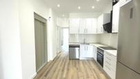 Kitchen of Flat for sale in Rubí  with Air Conditioner, Heating and Terrace