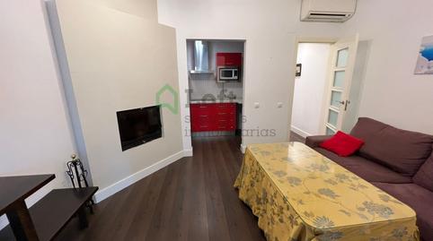 Foto 4 de Apartamento de alquiler en Golf Guadiana, Badajoz Capital