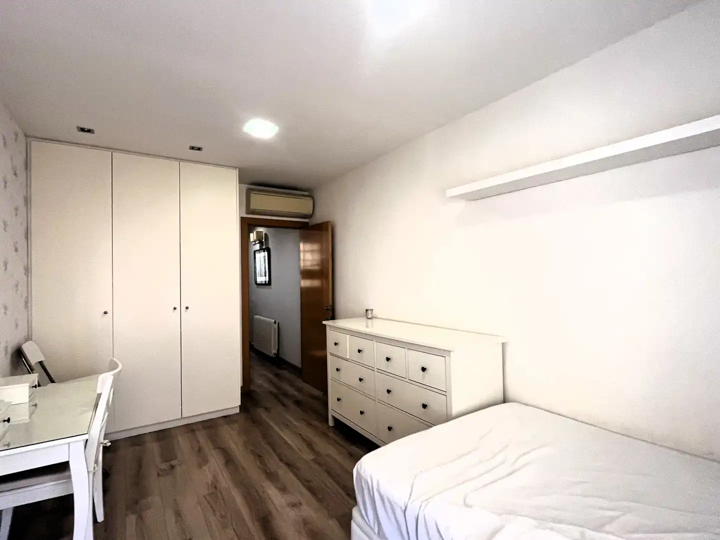 Casa adosada en venta en Carrer de les Colomeres, 84, Centre - Estació