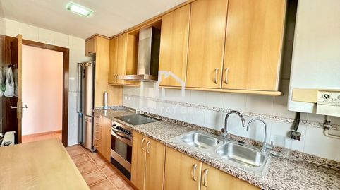 Foto 5 de Piso en venta en Mas Florit - Ca la Guidó, Blanes