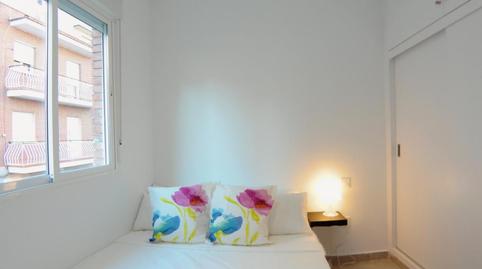 Foto 4 de Apartament de lloguer a Zofio, Madrid