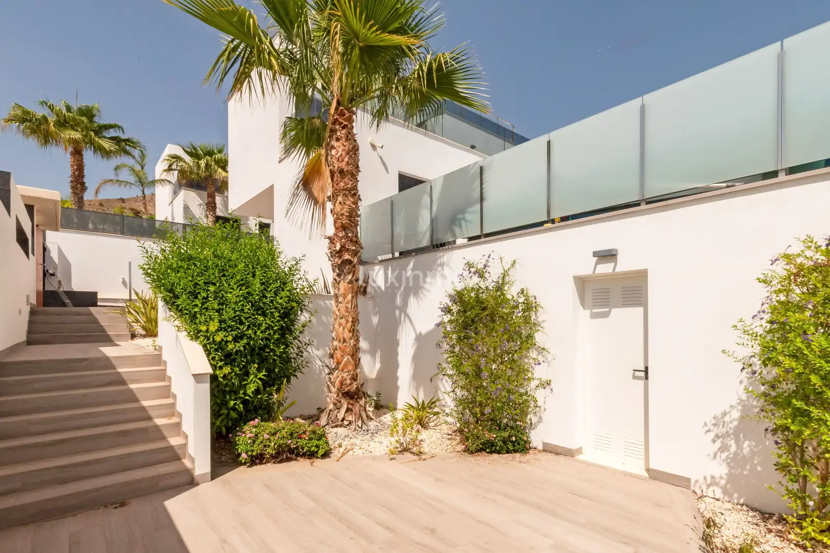 Villa avec piscine à vendre à Balcón de Finestrat - Terra Marina, imagen 34