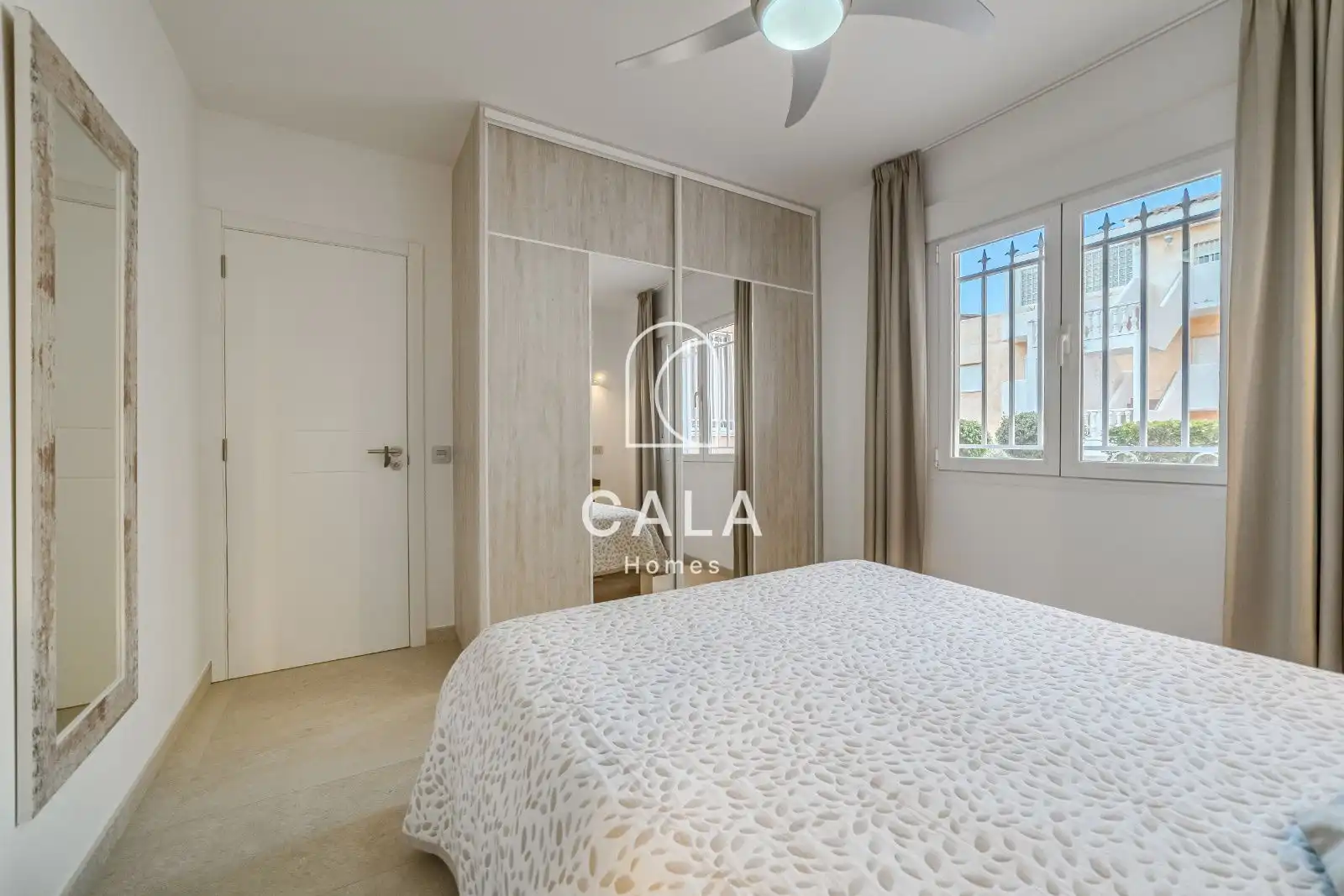 Wohnung mit Pool zum Verkauf in Lugano, imagen 14