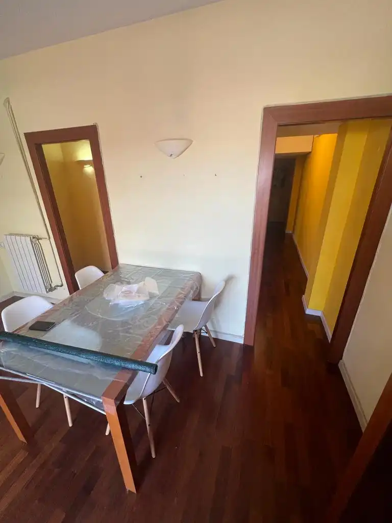Wohnung mit Aufzug zum Verkauf in Carrer de Villarroel, imagen 3