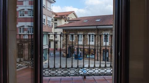 Photo 3 of Flat for sale in Ca-180, 24, Cabezón de la Sal, Cantabria