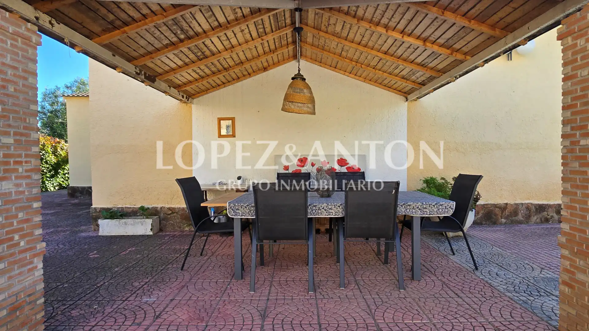Houses for sale in El Carme - Sant Agustí - Bonavista