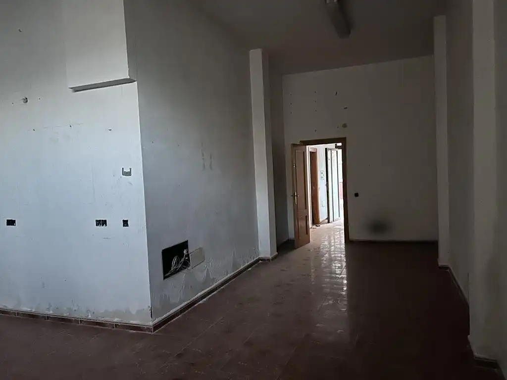 Local comercial en venta en Avenida de Juan Bonachera, imagen 6