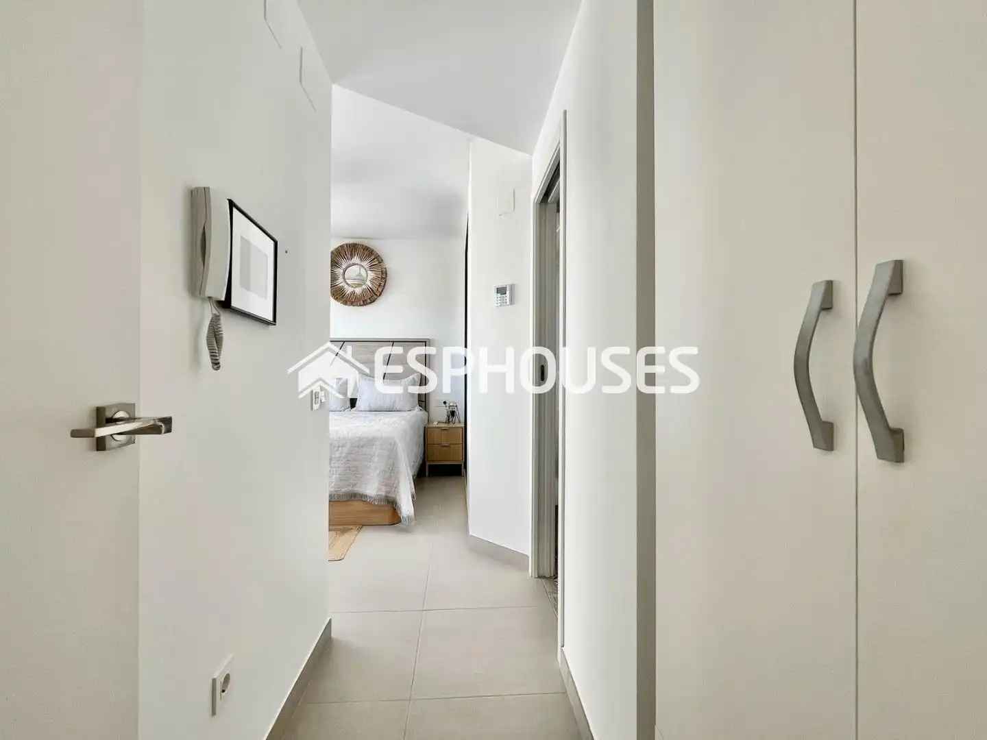 Casa o chalet en venta en Guardamar del Segura con Aire acondicionado, Trastero y Piscina