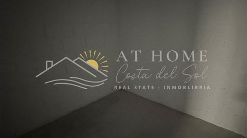 Photo 3 of Apartments for sale in Cotomar, Rincón de la Victoria