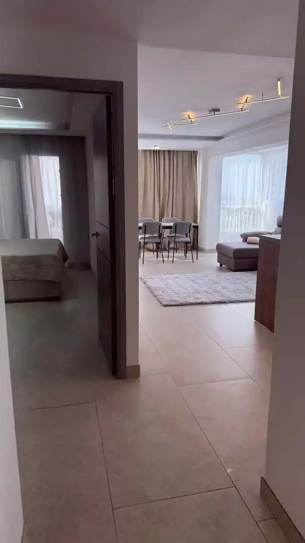 Wohnung mit Pool zum Verkauf in Calle Lepanto 22, imagen 4