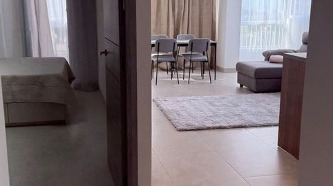 Foto 4 de Piso en venta en Calle Lepanto, 22, Levante Alto, Benidorm