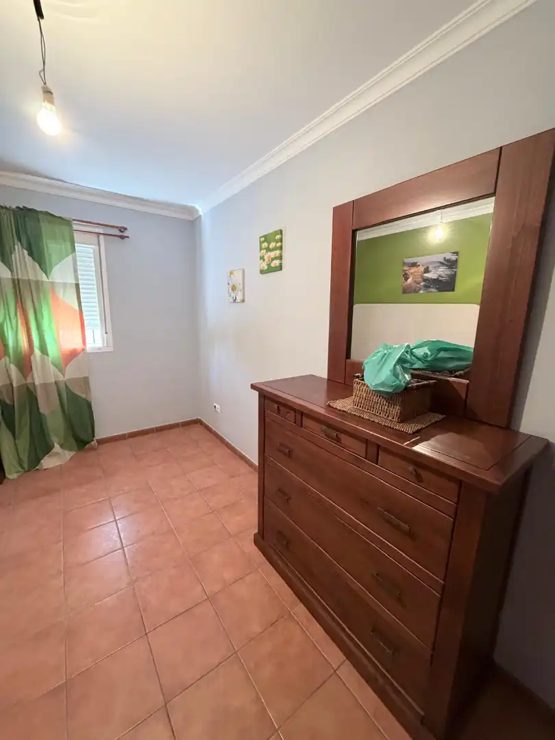 Casa en venda a Calle Reyes Católicos s/n, imagen 7