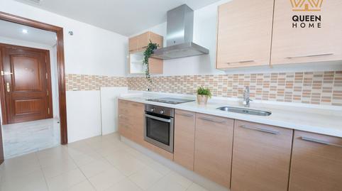 Photo 3 of Flat for sale in Calle Académico Gracia Boix, Ciudad Jardín - Zoco, Córdoba