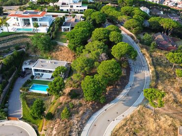 Lands and plots for sale in Centre