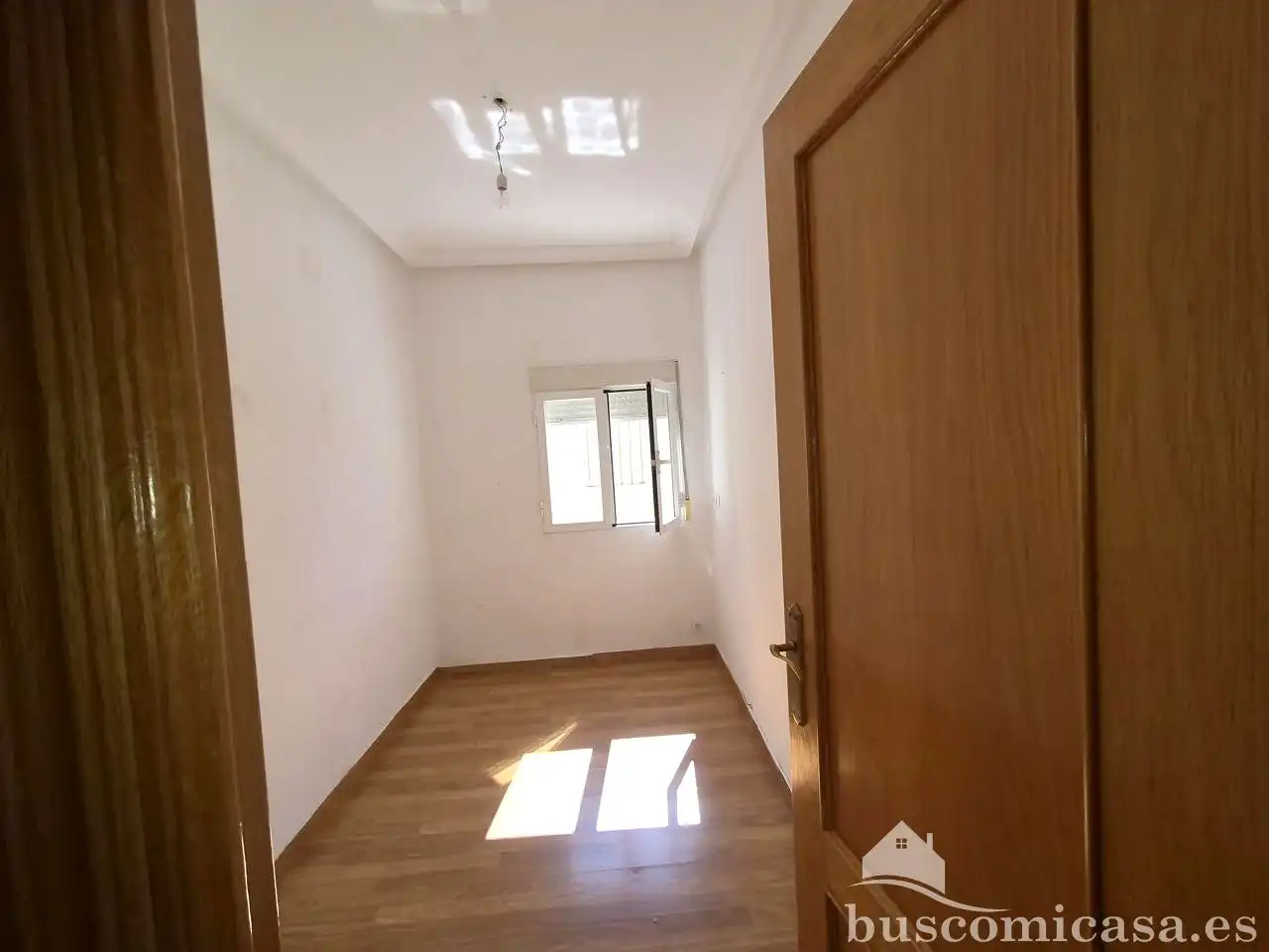 Piso con terraza en venta en Calle Federico Mayo, imagen 7