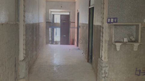 Foto 2 de Casa o chalet en venta en Don Benito, Badajoz