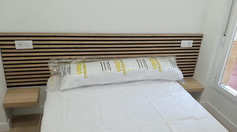 Photo 4 of Premises for sale in Capellanía - Retamar, Alhaurín de la Torre