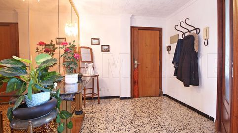 Photo 5 of Flat for sale in Pere Garau, Palma de Mallorca