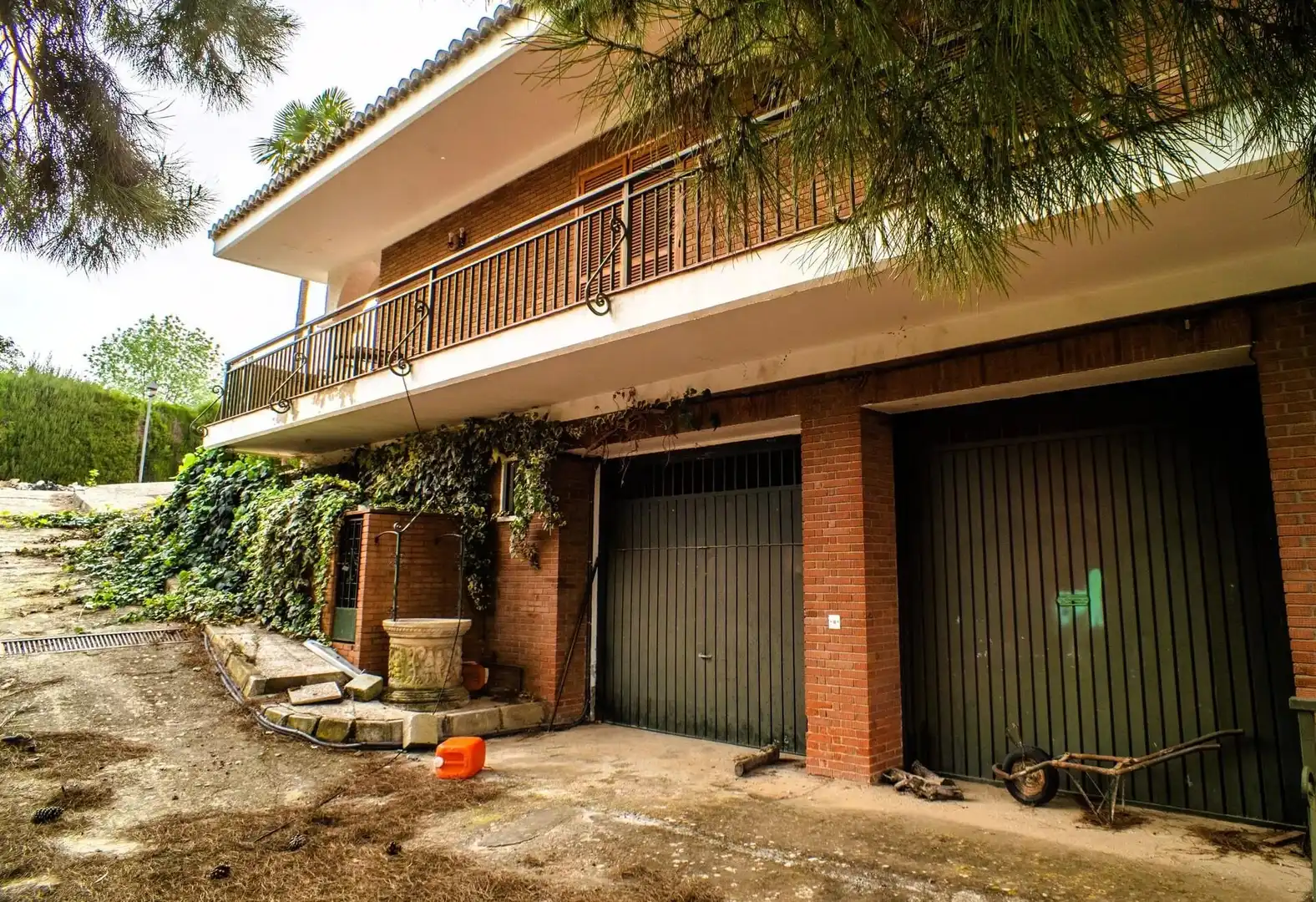 Casa con piscina en venta en Loja, imagen 4
