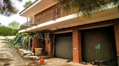 Complejo DeportivoClub de tenis y Casa en Venta, imagen 4
