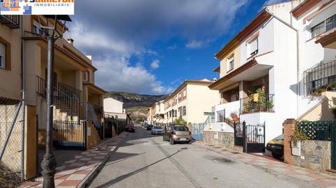 Foto 2 de Casa o chalet en venta en Calle Alpes, Alfacar, Granada