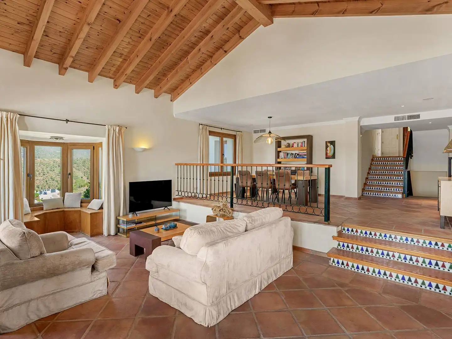 Villa mit Pool zum Verkauf in 5 Calle Juan Lerma Valero #Urb. Montemayor Alto, V, imagen 11