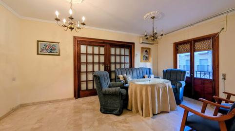 Foto 2 de Piso en venta en Pline, Loja, Granada