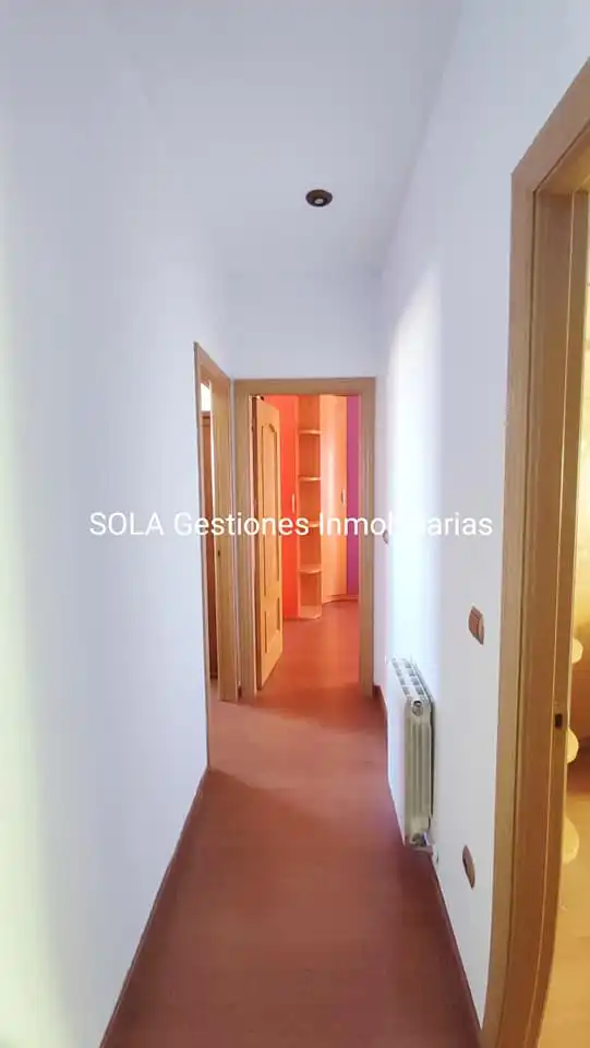 Haus mit Terrasse zum Verkauf in Calle Donantes de Sangre, imagen 15