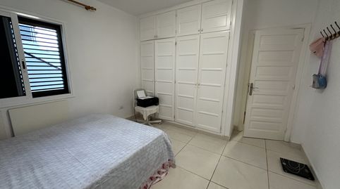 Foto 3 de Apartamento en venta en Calle Montaña Chica, Los Cristianos, Arona