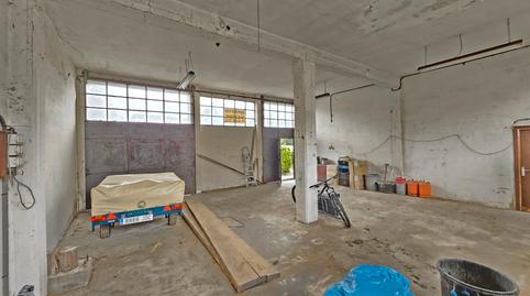 Photo 5 of Premises for sale in Bentabarri Kalea, 1, Atxondo, Bizkaia