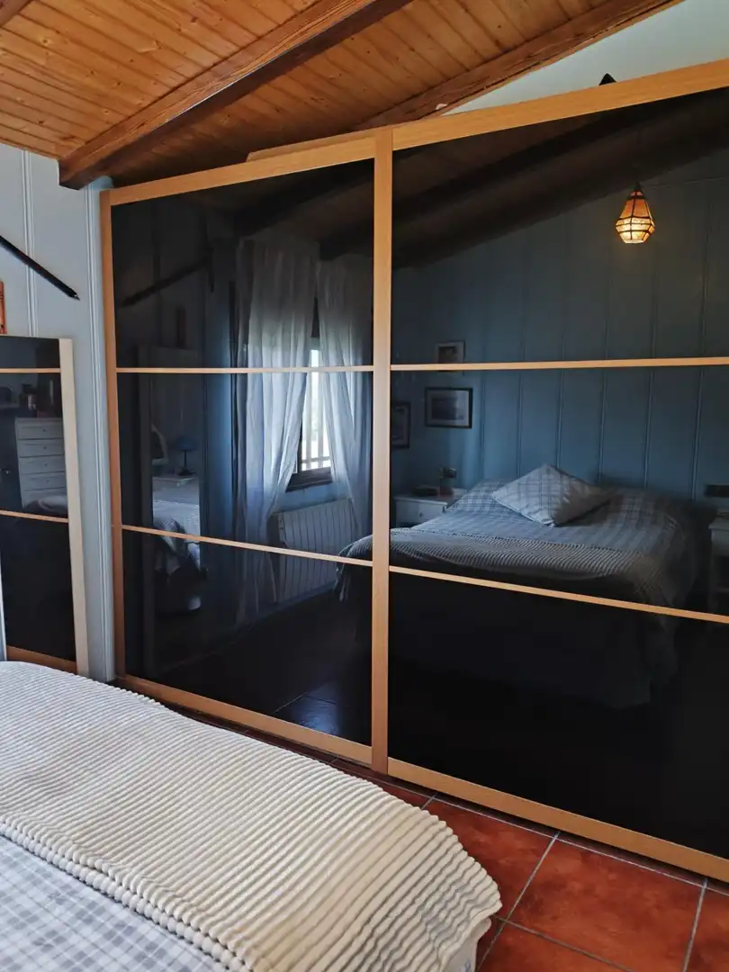 Villa avec jardin à vendre à El Viso de San Juan, imagen 30